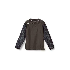 ~Ym(MIZUNO) TbJ[EFA sXeVc P2ME0525 ubN LTCY