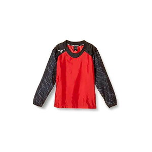 ~Ym(MIZUNO) TbJ[EFA sXeVc P2ME0525 `Cj[Ybh