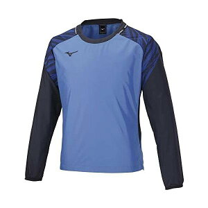 ~Ym(MIZUNO) TbJ[ sXeVc   P2ME2020 X[p[\jbN