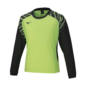 ~Ym(MIZUNO) TbJ[ sXeVc   P2ME2020 lIC