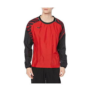 ~Ym(MIZUNO) TbJ[ sXeVc   P2ME202062 `Cj[Ybh