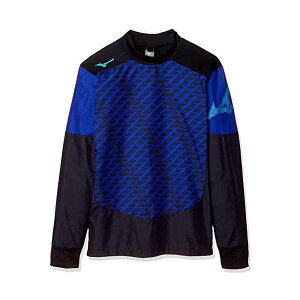 ~Ym(MIZUNO) sXeVc   אg P2ME9525 tbNXu[×fB[vlCr[