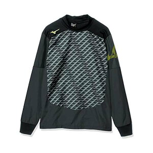 ~Ym(MIZUNO) sXeVc   אg P2ME9525 ubN×Z[teBCG[