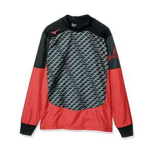 ~Ym(MIZUNO) sXeVc   אg P2ME9525 ubN×`Cj[Ybh