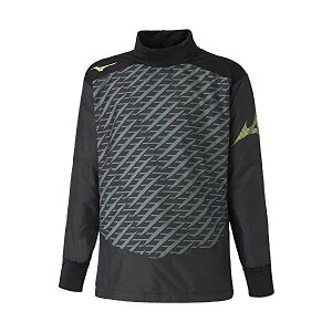 ~Ym(MIZUNO) sXeVc 2WAYf WjA P2ME9625 LbY ubN×Z[teBCG[