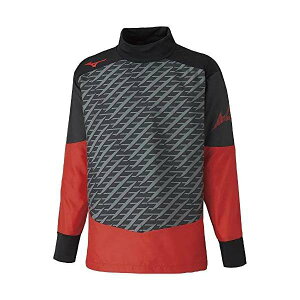 ~Ym(MIZUNO) sXeVc 2WAYf WjA P2ME9625 LbY ubN×`Cj[Ybh