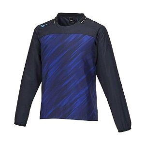 ~Ym(MIZUNO) TbJ[ sXeVc  P2MEA020 fB[vlCr[