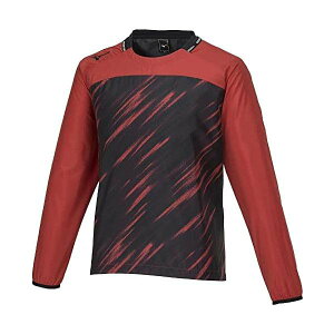 ~Ym(MIZUNO) TbJ[ sXeVc  P2MEA020 `Cj[Ybh