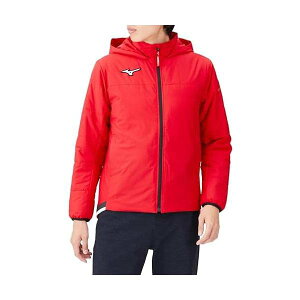 ~Ym(MIZUNO) TbJ[ A ȃEH[}[WPbg ۉ  P2MEA501 `Cj[Ybh