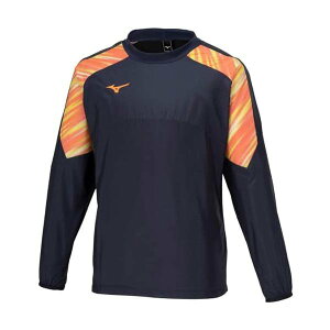 ~Ym(MIZUNO) TbJ[ sXeVc P2MEA525 fB[vlCr[