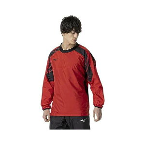 ~Ym(MIZUNO) TbJ[ sXeVc P2MEA525 `Cj[Ybh