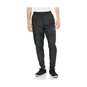 ~Ym(MIZUNO) TbJ[ PRO sXepc P2MF2525 ubN 2XLTCY