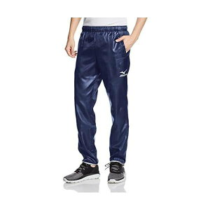 ~Ym(MIZUNO) sXepc Opc P2MF5505 Y lCr[