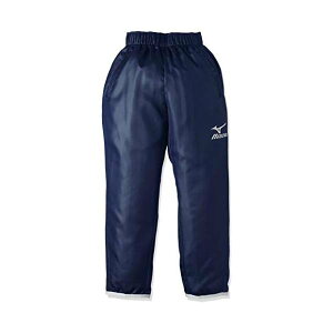 ~Ym(MIZUNO) tbg{[ sXepcWjA P2MF5605 14 lCr[