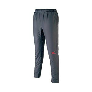 �~�Y�m(MIZUNO) �������A �u���X�T�[�� �E�H�[�}�[�p���c ���j�Z�b�N�X P2MF7505 09 �u���b�N