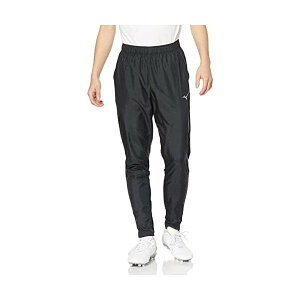 ~Ym(MIZUNO) TbJ[ sXepc P2MFA020 ubN