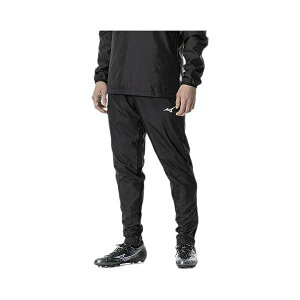 ~Ym(MIZUNO) TbJ[ sXepc P2MFA525 ubN