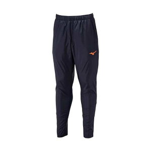 ~Ym(MIZUNO) TbJ[ sXepc P2MFA525 fB[vlCr[