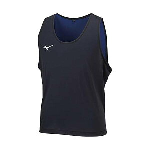 ~Ym(MIZUNO) TbJ[ o[Vu ruX z P2MH2095 ubN×T[tu[ t[TCY