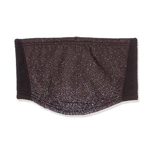 ~Ym(MIZUNO) TbJ[EFA uXT[ lbNEH[}[ P2MY8505 ubN×S[h t[TCY