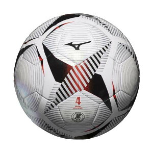 ~Ym(MIZUNO) TbJ[{[ 4 wp A JFA苅 P3JBSB02 zCg