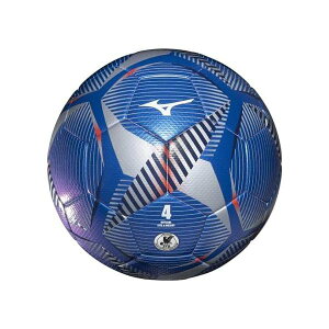 ~Ym(MIZUNO) TbJ[{[ 4 JFA苅 P3JBSB02 24Fu[