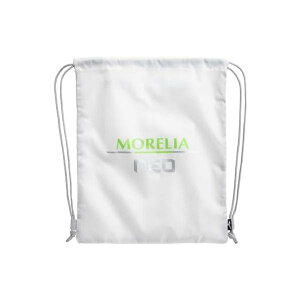 ~Ym(MIZUNO) ANEO WTbN TbJ[ obO P3JMCX0201 zCg/O[