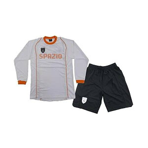 XpbcBI(Spazio) vNeBXVc{pc ㉺Zbg LTCY PA-0011-002-61-L 61