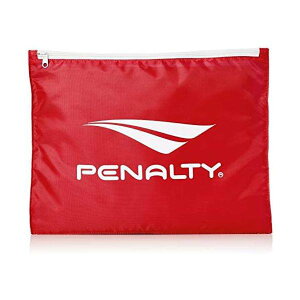 yieB(PENALTY) TbJ[ tbgT d[ jtH[P[X PB0541 bh