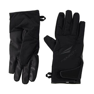 yieB(penalty) TbJ[ tbgT  hEH[O[u PE1710 ubN