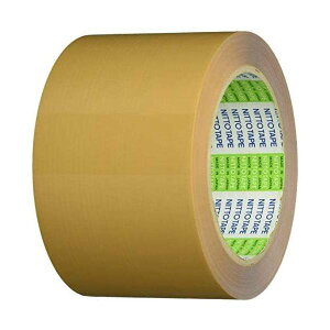 �����e��(molten) �|�����C���e�[�v���� 70mm×50m PE7 2���Z�b�g