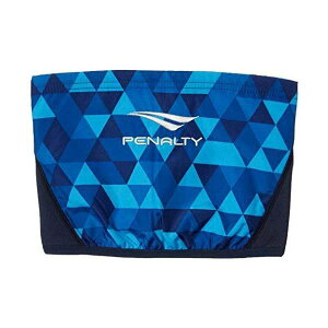 yieB(PENALTY) TbJ[ tbgT qp lbNEH[}[ PE9718J {[CY u[ JRF