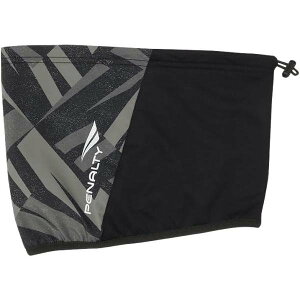 yieB(PENALTY) TbJ[ tbgT lbNEH[}[ WjA PEF4523J 30/ubN t[TCY