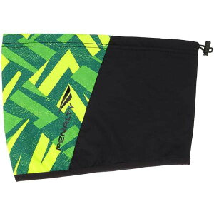 yieB(PENALTY) TbJ[ tbgT lbNEH[}[ WjA PEF4523J 65/FCG[ t[TCY