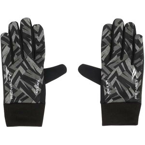 yieB(PENALTY) TbJ[ EH[ tB[hO[u  PEF4527 30/ubN