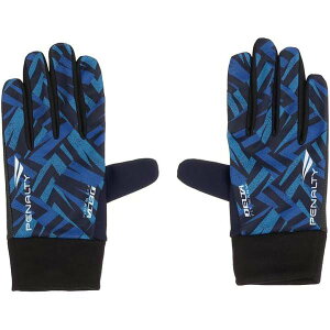 yieB(PENALTY) TbJ[ EH[ tB[hO[u  PEF4527 81/lCr[