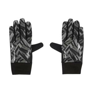 yieB(PENALTY) WjA EH[tB[hO[u TbJ[ tbgT ~p PEF4528J 30ubN