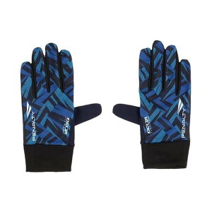 yieB(PENALTY) WjA EH[tB[hO[u TbJ[ tbgT ~p PEF4528J 81lCr[