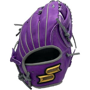 GXGXPC(SSK) N싅 pOu PROEDGE Op LLTCY PEJD60231 p[v×O[ (E)