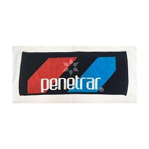 ylg[(penetrar) tFCX^I 30×75cm ubN PENE-0390-010