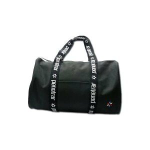 �y�l�g���[��(PENETRAR) �{�X�g���o�b�N F(25cm×42cm×20cm) PENE-0395 (BLACK)�u���b�N