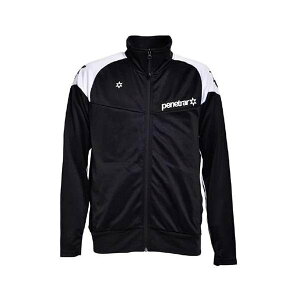 ylg[(penetrar) W[WgbvXEpc㉺Zbg STCY ubN PENE-0404-010-S-W