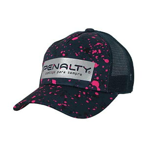 yieB(PENALTY) WjA fC[Lbv TbJ[ tbgT Xq PES3127J-8148 lCr[