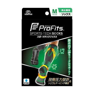 �s�b�v�X�|�[�c(PIP SPORTS) �v���E�t�B�b�c �X�|�[�c�e�b�N�\�b�N�X M�T�C�Y