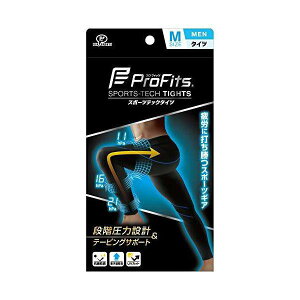 �s�b�v�X�|�[�c(PIP SPORTS) �v���E�t�B�b�c �X�|�[�c�e�b�N�^�C�c MEN M�T�C�Y �R���v���b�V�����^�C�c