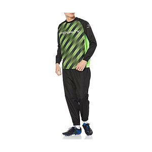 yieB(PENALTY) TbJ[ tbgT sXeX[c PO1517 tbVO[