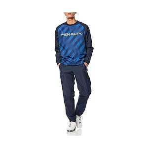 yieB(PENALTY) TbJ[ tbgT sXeX[c PO1517 lCr[