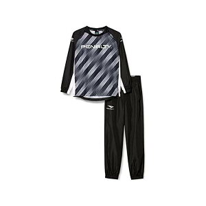 yieB(PENALTY) sXeX[cWjA PO1517J LbY zCgEubN TbJ[ tbgT