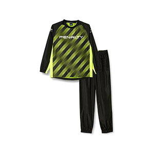 yieB(PENALTY) WjA sXeX[c PO1517J LbY tbVCG[ TbJ[ tbgT