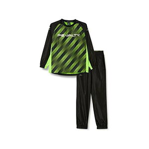 yieB(PENALTY) WjA sXeX[c PO1517J LbY tbVO[ TbJ[ tbgT